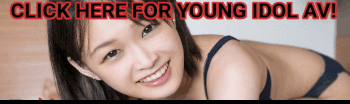 Teen porn