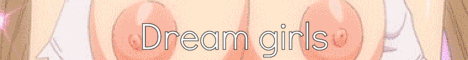 Teen porn
